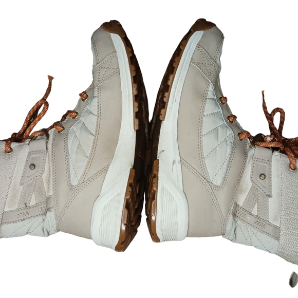 Columbia boots - Picture 13 of 13